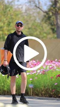 BIB:  <button type="button" onclick="openModal(27587987)" class="btn btn-primary btn-sm float-right" data-toggle="modal" data-target=".modal-high-quality">
                <i class="fa fa-download"></i> Download
                </button>